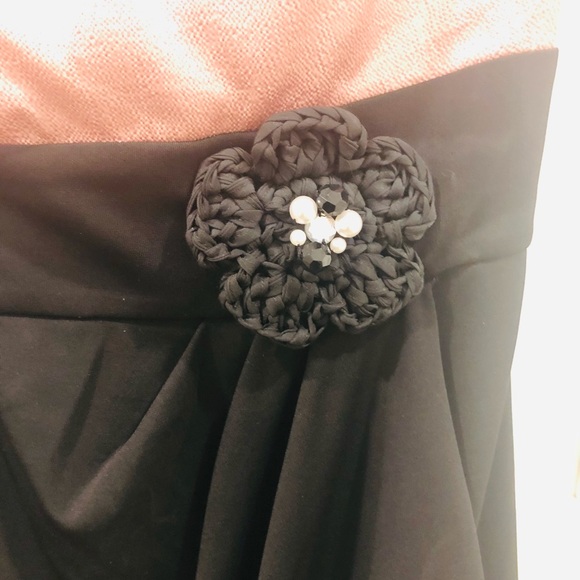 Suzi Chin dress - Picture 2 of 3